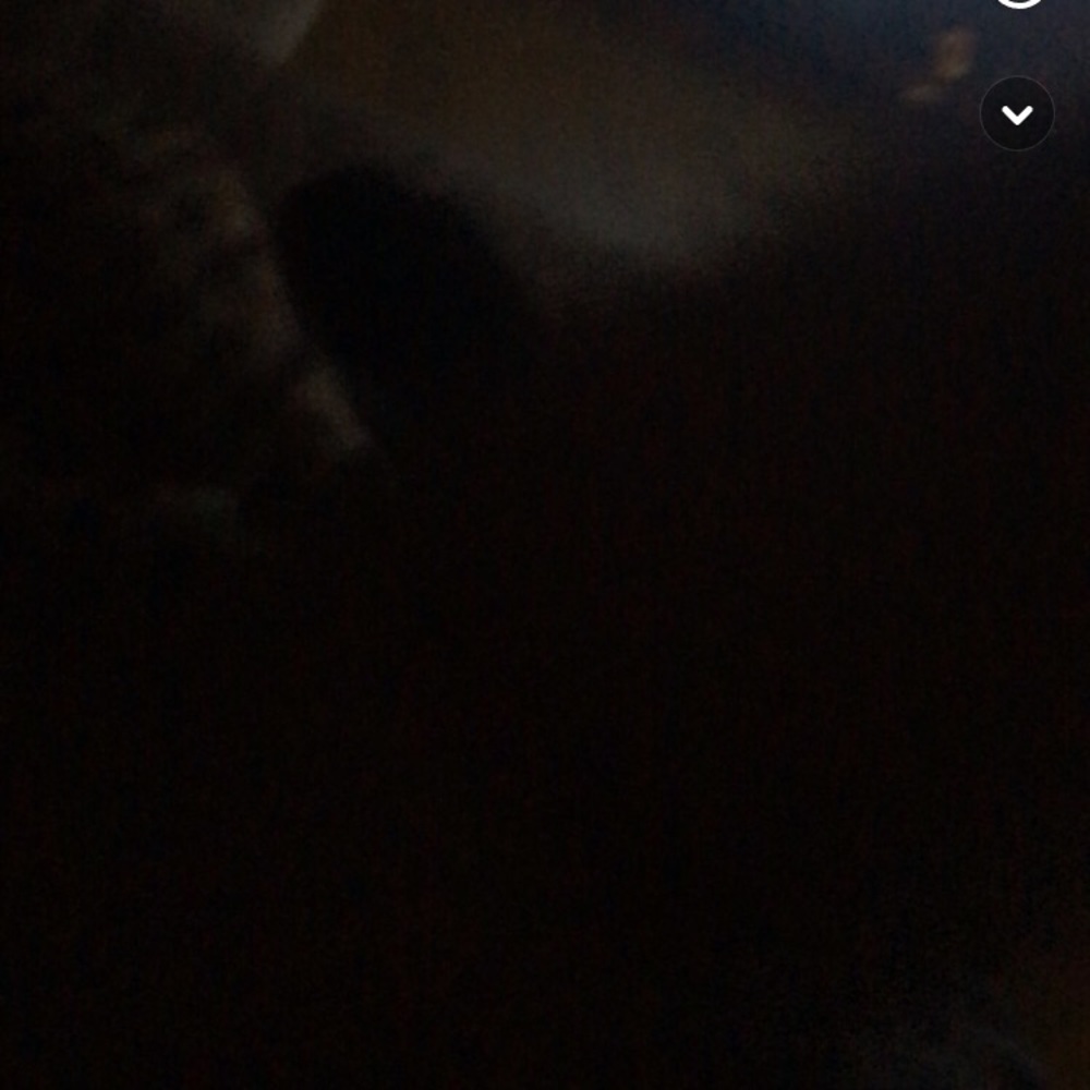 Meet your Posher, Keenan